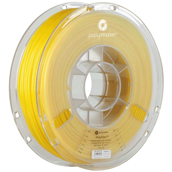 Polymaker PolyFlex TPU-95A