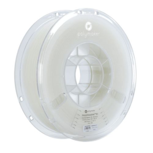 Polymaker PolyDissolve S1