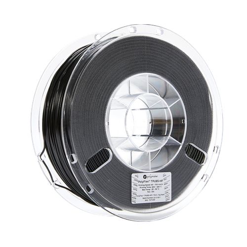 Polymaker PolyFlex TPU-95A High Speed