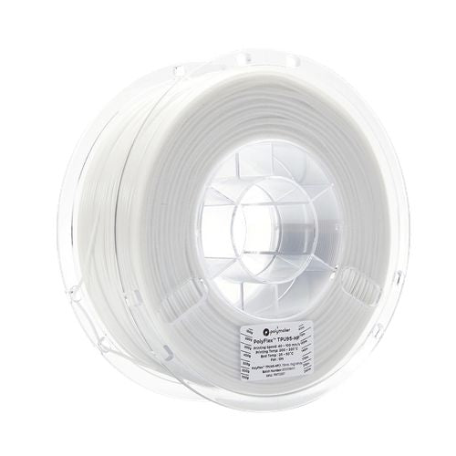 Polymaker PolyFlex TPU-95A High Speed