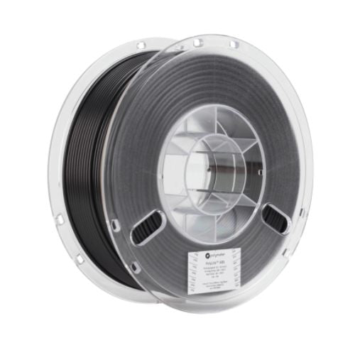 Polymaker PolyLite ABS