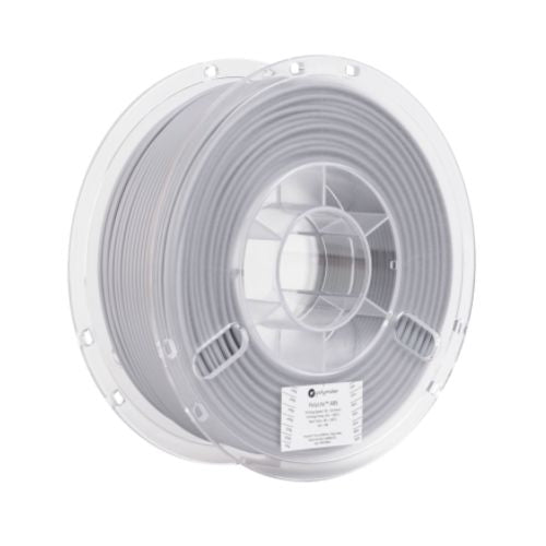 Polymaker PolyLite ABS