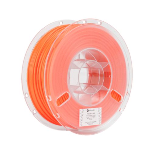 Polymaker PolyLite ABS