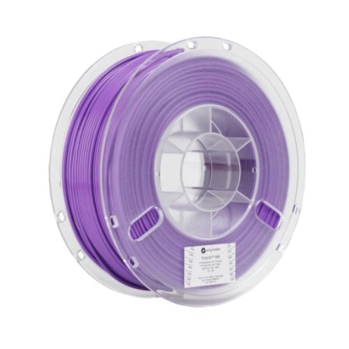 Polymaker PolyLite ABS