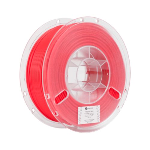 Polymaker PolyLite ABS