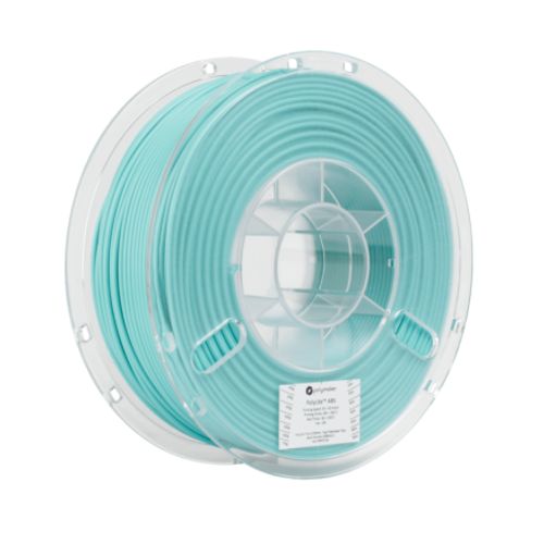 Polymaker PolyLite ABS