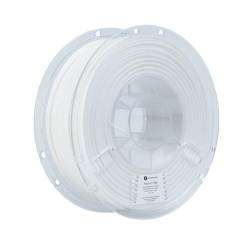 Polymaker PolyLite ABS