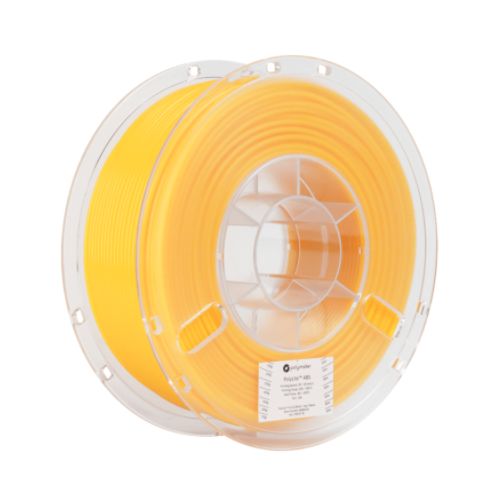 Polymaker PolyLite ABS