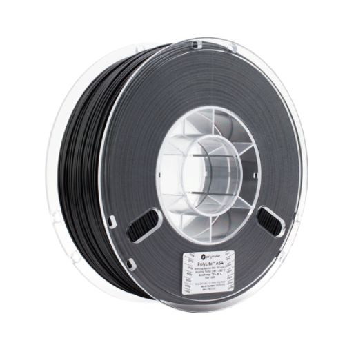 Polymaker PolyLite ASA
