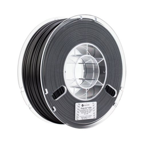 Polymaker PolyLite ASA