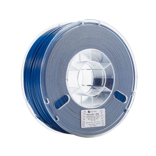 Polymaker PolyLite ASA