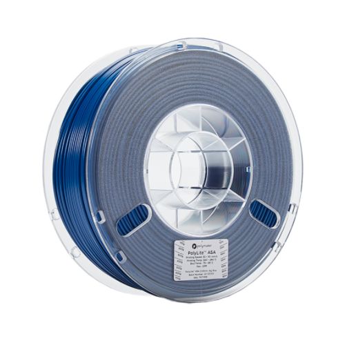 Polymaker PolyLite ASA