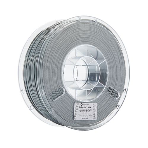 Polymaker PolyLite ASA