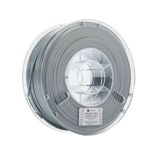 Polymaker PolyLite ASA
