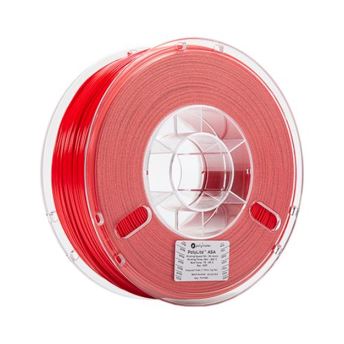 Polymaker PolyLite ASA