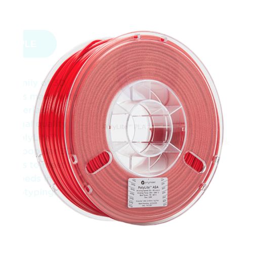 Polymaker PolyLite ASA