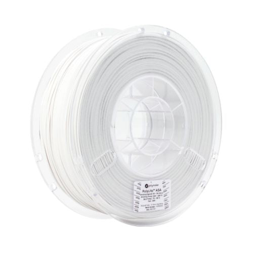 Polymaker PolyLite ASA