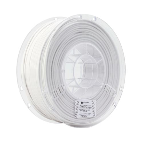 Polymaker PolyLite ASA