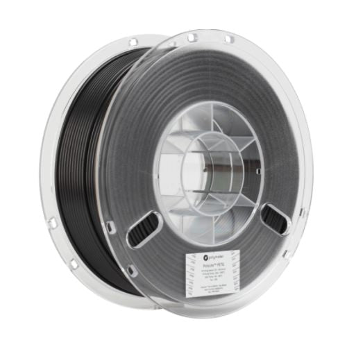 Polymaker PolyLite PETG