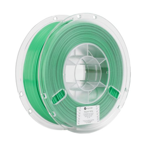 Polymaker PolyLite PETG