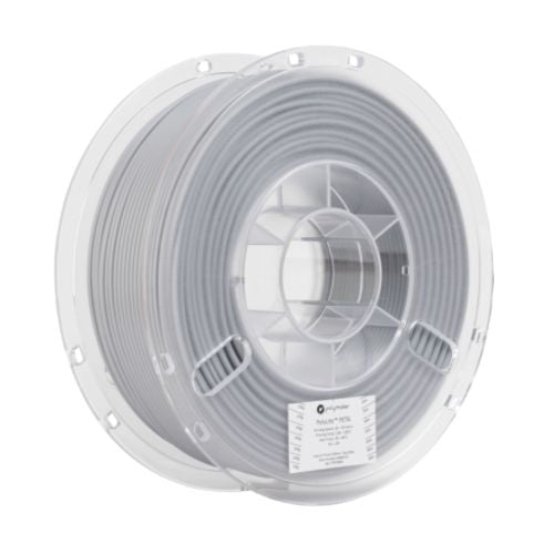 Polymaker PolyLite PETG