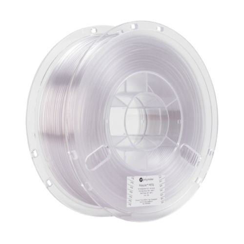 Polymaker PolyLite PETG