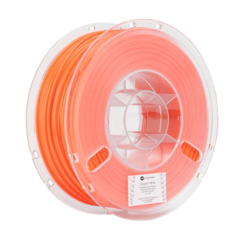 Polymaker PolyLite PETG