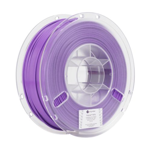 Polymaker PolyLite PETG