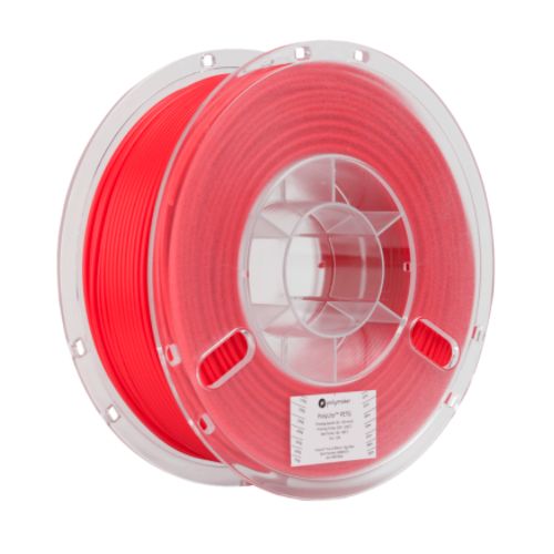 Polymaker PolyLite PETG