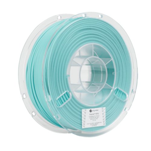 Polymaker PolyLite PETG