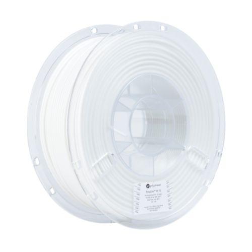 Polymaker PolyLite PETG