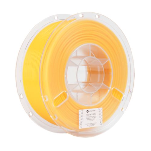 Polymaker PolyLite PETG