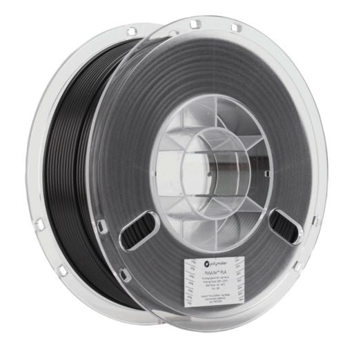 Polymaker PolyLite PLA