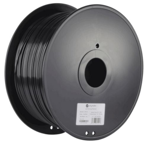 Polymaker PolyLite PLA