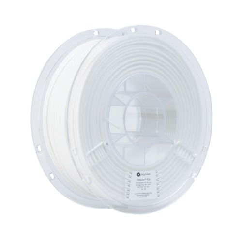 Polymaker PolyLite PLA