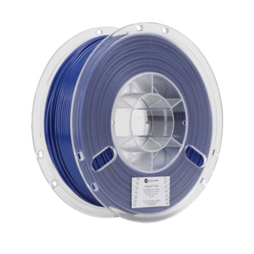 Polymaker PolyLite PLA