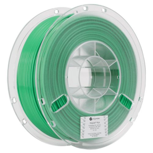 Polymaker PolyLite PLA