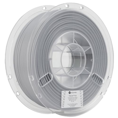 Polymaker PolyLite PLA