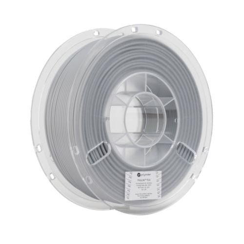 Polymaker PolyLite PLA