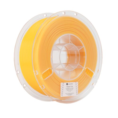Polymaker PolyLite PLA