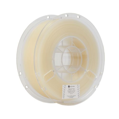 Polymaker PolyLite PLA