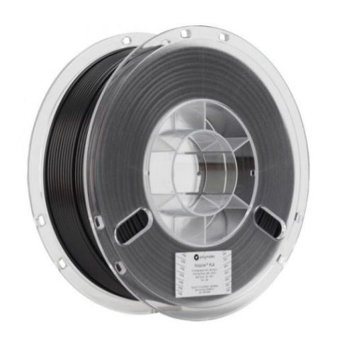 Polymaker PolyLite PLA