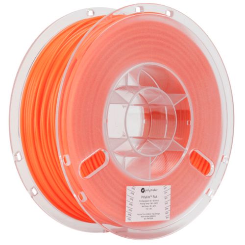 Polymaker PolyLite PLA
