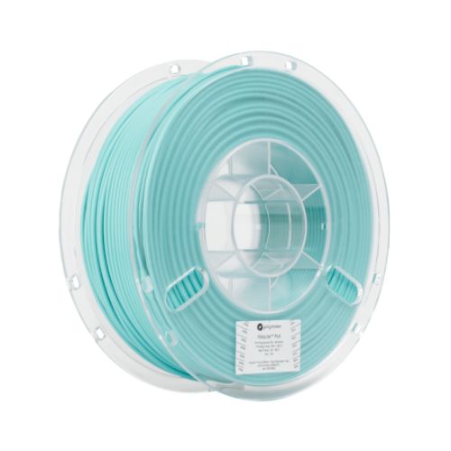 Polymaker PolyLite PLA