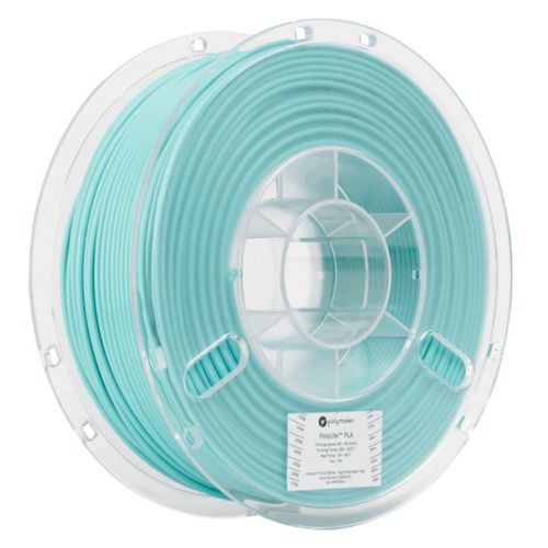 Polymaker PolyLite PLA
