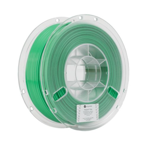 Polymaker PolyLite PLA