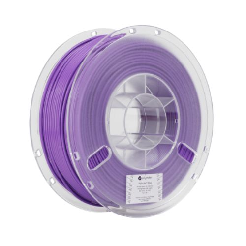 Polymaker PolyLite PLA