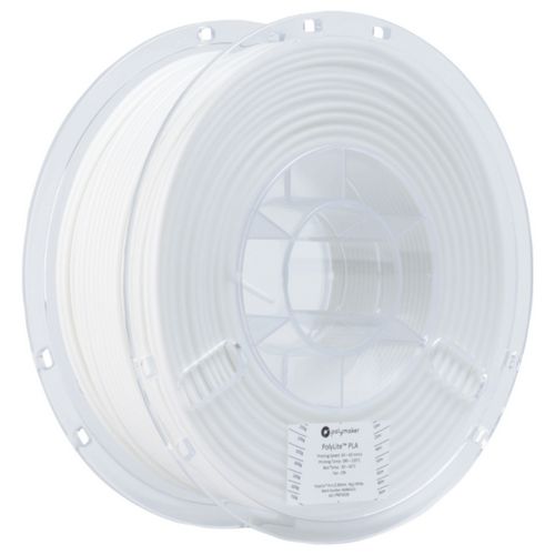 Polymaker PolyLite PLA