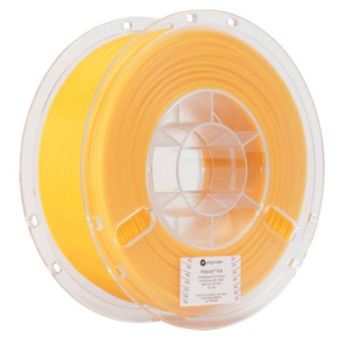 Polymaker PolyLite PLA