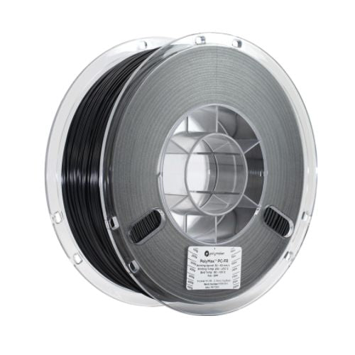 Polymaker Polymax Tough PC-FR